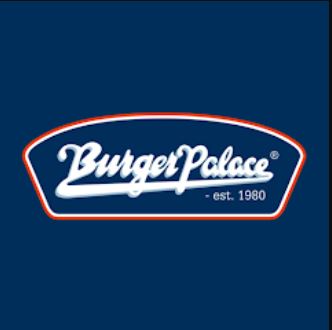 BURGER PALACE DENMARK